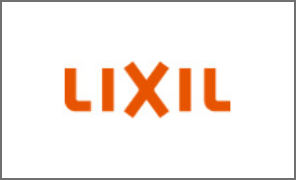 LIXIL