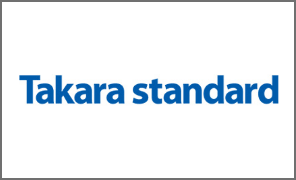 Takara Standard