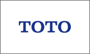 TOTO