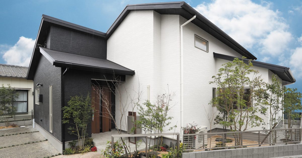 12坪コンフォートハウス　展示品現品 0002-1-1200x630.jpg