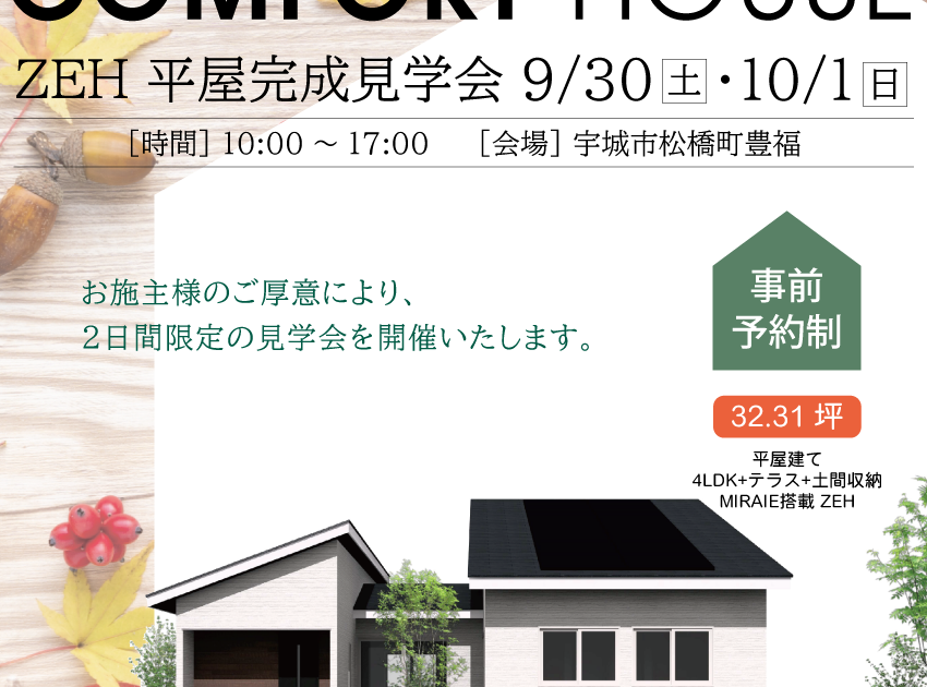 みこと様　材料費ページ 楽天市場】30台セット スマホ操作 LEDベースライト 10000lm 50w